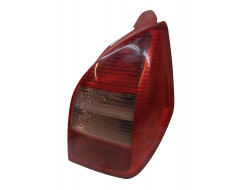 704ccb6410723dc3bb2f5a08ee54b1d1