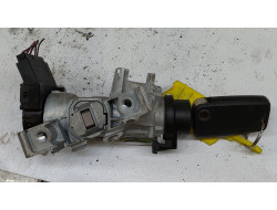 151db735fe6e8744772aa023c7c5f039