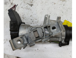 9cac57d4fa8734a8309dc3399ca7586c