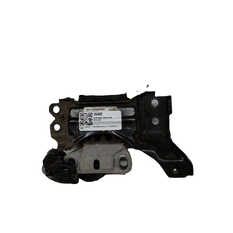 f36347eaf222cd816fe7ddabeace2703