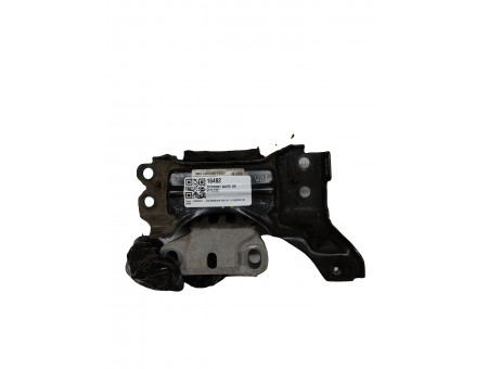 f36347eaf222cd816fe7ddabeace2703