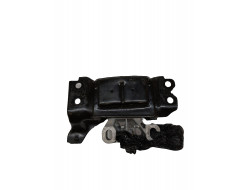 900b036db86912e310afb1b10d0ac16f