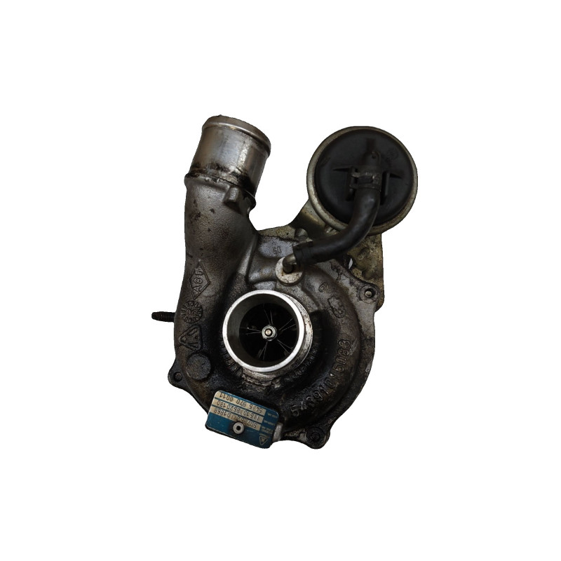 9531f86c4ebd0430c44a801f4344ad13