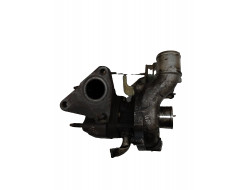 61ab3ccafb71599c0e3f789e1928e93d