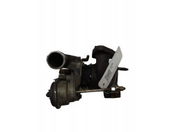 89bae0a28b6b185c213c82271e9385ab