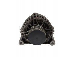 b8c23b0a4ea0a862e11df595f452225a