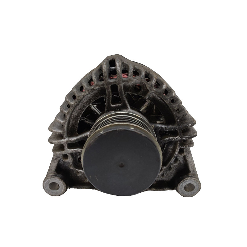 b8c23b0a4ea0a862e11df595f452225a