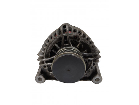 b8c23b0a4ea0a862e11df595f452225a b8c23b0a4ea0a862e11df595f452225a