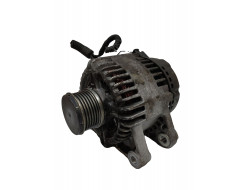 c74b094da9b2779e9d4bb646fe79ee82