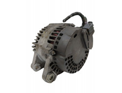 79bc50e386620ed19c4c2cbf97b91da4