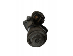 d353ee7db8c9ef3ec8babaec669b0bce