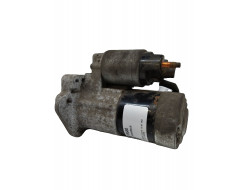 3644a42e750cb1eef8697e05db27eac3