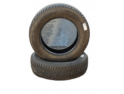 5c9a1aac22c3a8976fe207a5ee27de3b