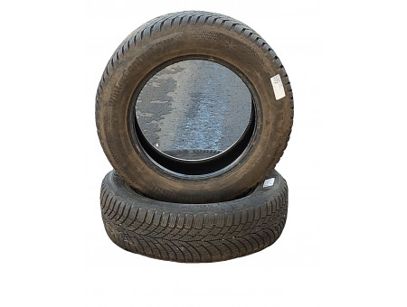 5c9a1aac22c3a8976fe207a5ee27de3b