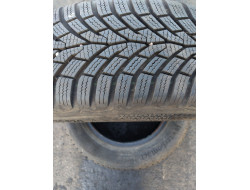 ad2ed87d44ef1c29ce865f0e41c60b8e