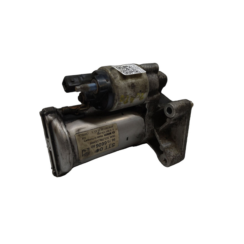 14d8e1a51bc192f1c49bfc45cd2a800f