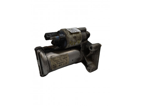 14d8e1a51bc192f1c49bfc45cd2a800f 14d8e1a51bc192f1c49bfc45cd2a800f