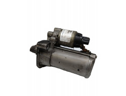 d7452c167e35e4852da710b57404c8f0