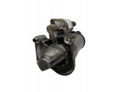 844afbce2c0885621c89f90b3315e8b9