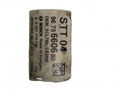 851e68bbfa7180463941d6b54f53b2e5