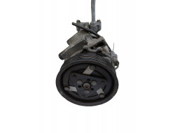 162a5884b5617a8ca5e44de888b6764d