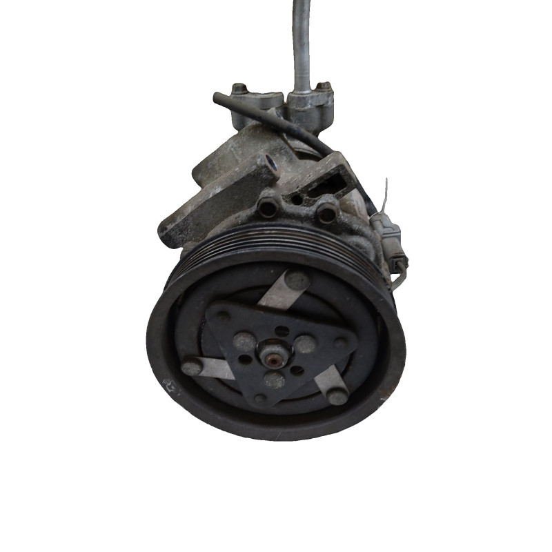 162a5884b5617a8ca5e44de888b6764d