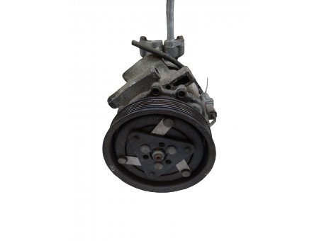 162a5884b5617a8ca5e44de888b6764d 162a5884b5617a8ca5e44de888b6764d