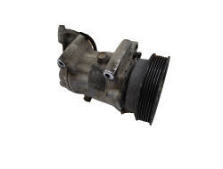 4e93196c34decf663b0f2510530f8cc6