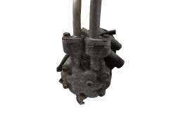 da2d704c0797cc43cba5693eacb32930