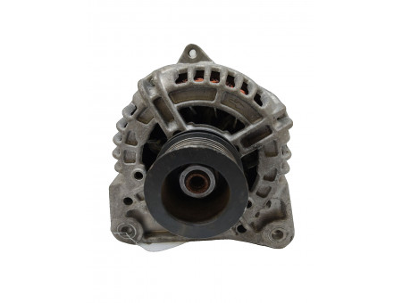 a7f03a874f883f6ba2cd98629fa80832 a7f03a874f883f6ba2cd98629fa80832