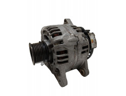 2898762cd4c0b4eb43a81cf7fa57c68b