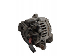 0a16bea5f7daa8f05086d760e4801bfb