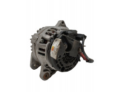 ce85c4e1500bb9dcb1fd77c4a699bfe9