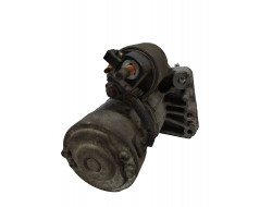 871898b05cdfd12a7bef0c91a65f4e69