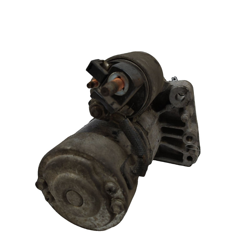 871898b05cdfd12a7bef0c91a65f4e69