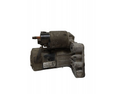 9253dd3e64fbbf9872d7bfa851082dfd