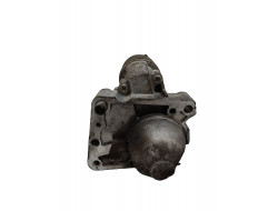 c7942d85d6ef70857cb21ce7c802ae8e