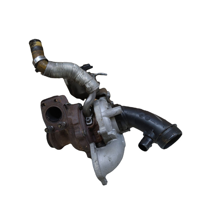 15d8eaff74f003398ffbb8eed00bc2b3