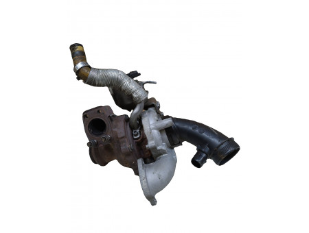 15d8eaff74f003398ffbb8eed00bc2b3