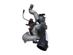 c8434a17e84811e96ded8b46d6af6b63