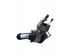 f3bcc176b30306d386db6e32a49e041b