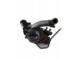 c0292843c2e99e5bc7b75c3832c16108