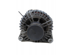 58d5e3050fd77aee6e9aff7600f8041f