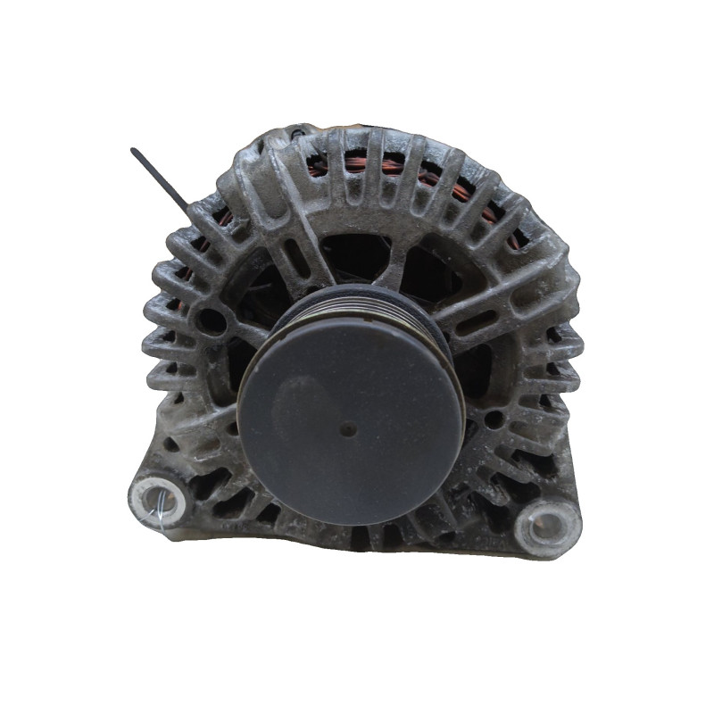 58d5e3050fd77aee6e9aff7600f8041f