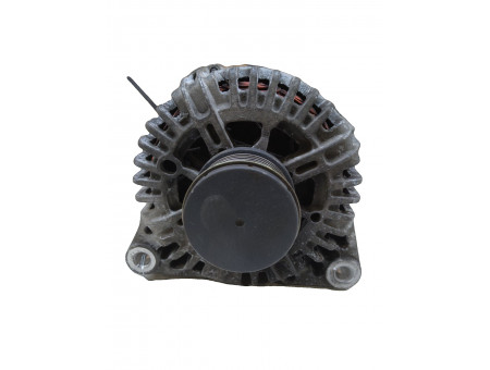 58d5e3050fd77aee6e9aff7600f8041f 58d5e3050fd77aee6e9aff7600f8041f