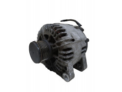 08d66388c5bfa9a937e846edf6e7aab7