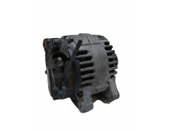 d73521eec068c72d05b1328f0f6573e8