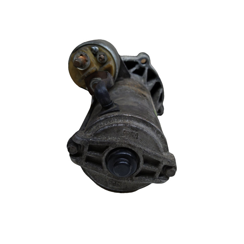 3c54f3b3d9898a9f53c8f895b857322f