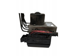 bc82260314397dd539d7dc718efe298e