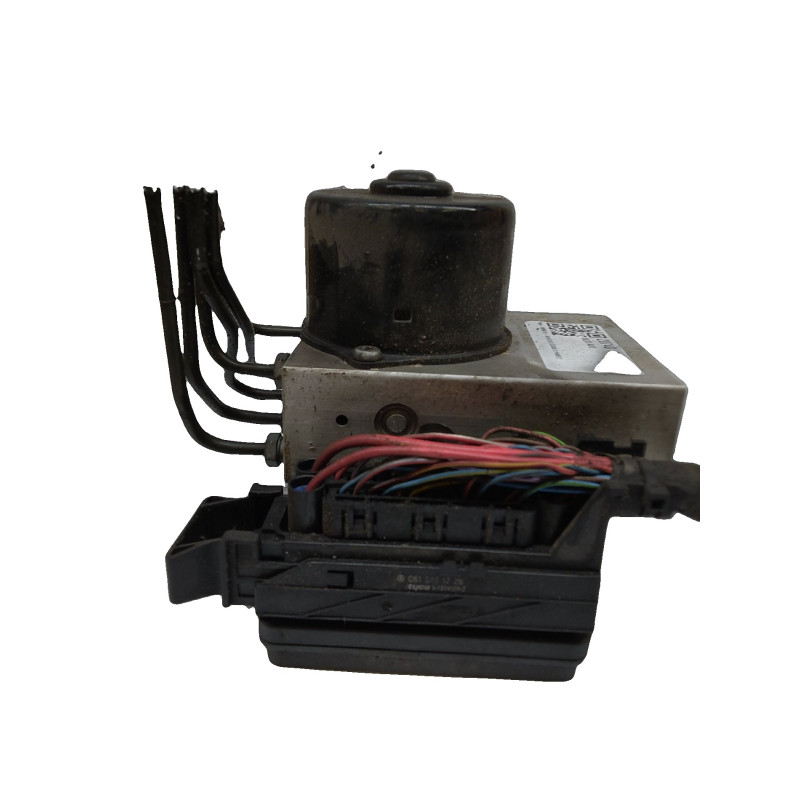 bc82260314397dd539d7dc718efe298e